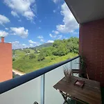 Soja City, A Minutos Del Centro Vut-4679-as * Ов'єдо