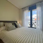 Soja City, A Minutos Del Centro Vut-4679-as Апартаменти Ов'єдо