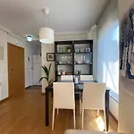 Soja City, A Minutos Del Centro Vut-4679-as Апартаменти *