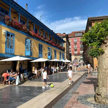 Soja City, A Minutos Del Centro Vut-4679-as Apartment *